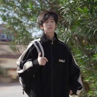 uploads/erp/collection/images/Men Clothes/YANGJI/EN0152723/img_b/EN0152723_img_b_1